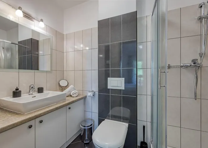 Vila Ladonja With Private Pool And Sauna *