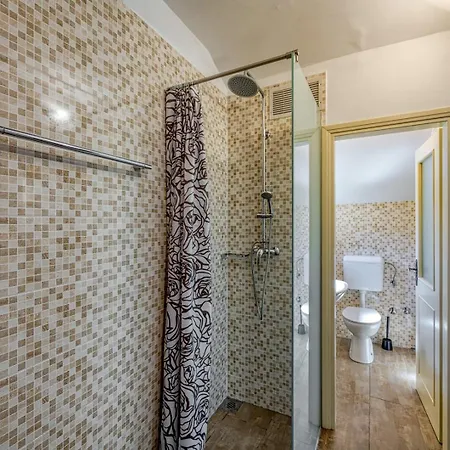 Ladonja With Private Pool And Sauna *