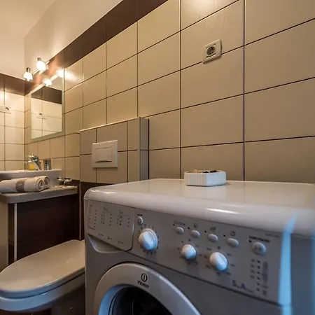 Villa Ladonja With Private Pool And Sauna